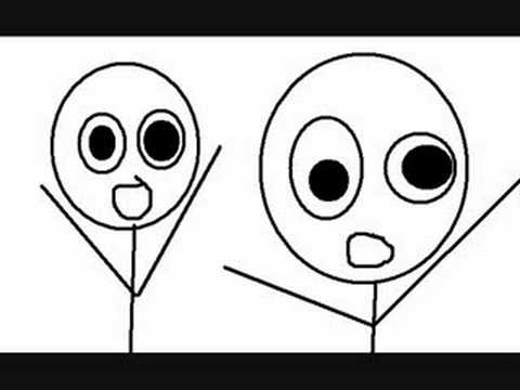 ~*~Brian Regan--Kid's Party Games--