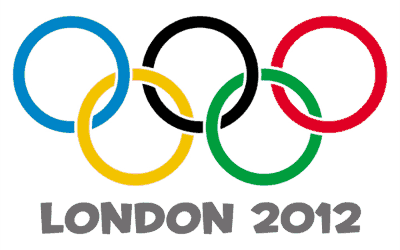 Shows During The Olympics