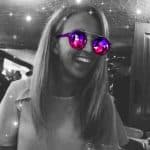 Emma Wollniaczik – Oxted, Surrey