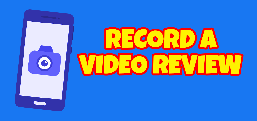 Video Review